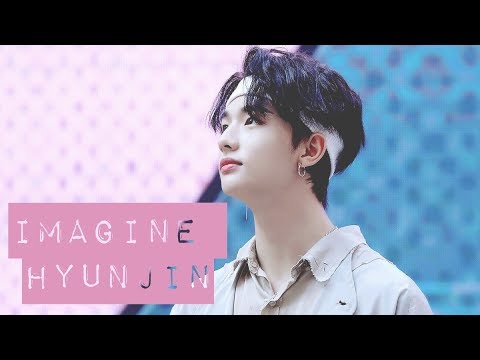 Видео: ♡ ХЕНДЖИН, КАК ТВОЙ ПАРЕНЬ ♡ ❖6❖