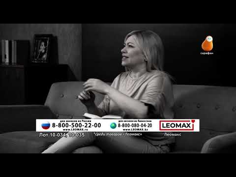 Видео: 24 Сарафан 02042022 0847 реклама московская dvb-t2 версия