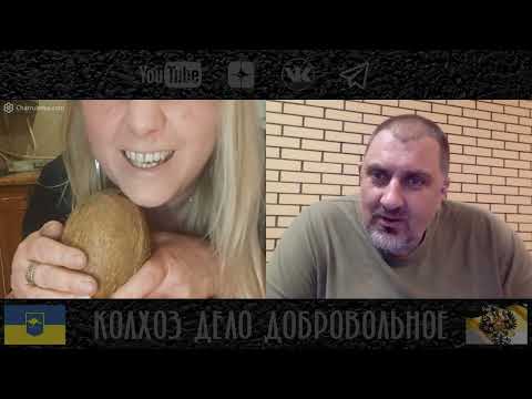 Видео: Великий Житомир представляет