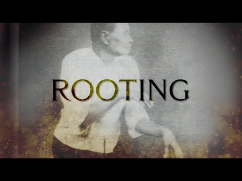 Видео: Происхождение и концепции настоящего древнего кунг-фу