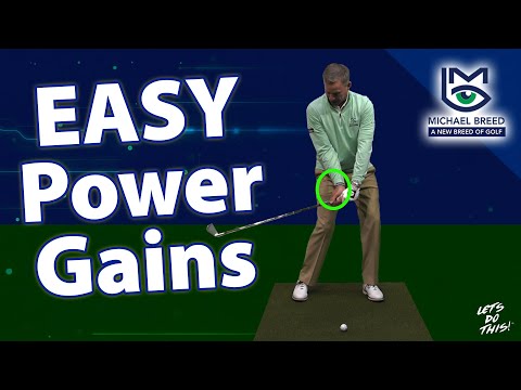 Видео: Секрет профессионального преодоления дистанции... отставания!... с Майклом Бридом