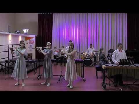 Видео: Бела Ковач, "Шалом"