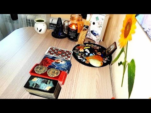 Видео: Боли ме от същото...