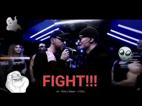 Видео: Реакция  РВАТЬ НА БИТАХ (1/4 ФИНАЛА) - TOP FLOW vs MNRX (ISLA DE MUERTA / ODINNADCATIY vs ШИШ MNRX /