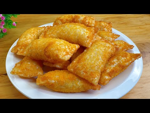 Видео: Яблочный пирог без замеса! Вкуснее, чем купленный