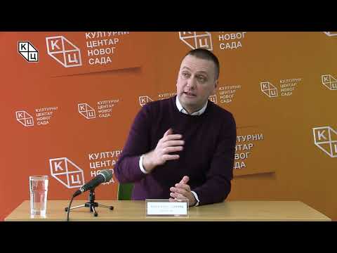 Видео: мср Срђан Граовaц - „ПОХОД СРПСКЕ ВОЈСКЕ НА ДРАЧ 1912. ГОДИНЕ”