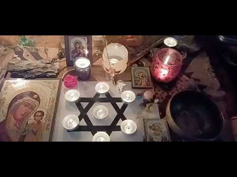 Видео: ⚜️ Изчистване и хармонизиране на чакрите