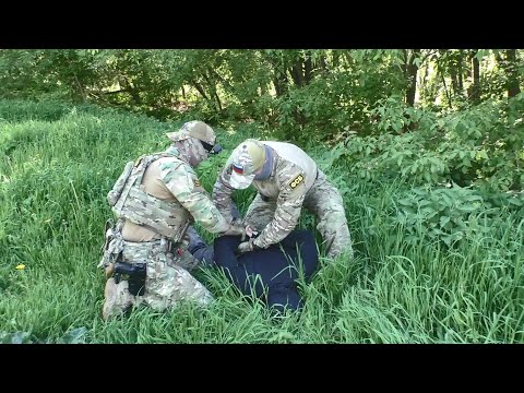 Видео: НАКАЗАНИЕ НЕОТВРАТИМО!