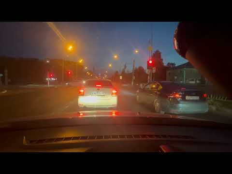 Видео: ВСЕМ ОГРОМНЫЙ ПРИВЕТ ОТ ДЕДА МАМОНА!