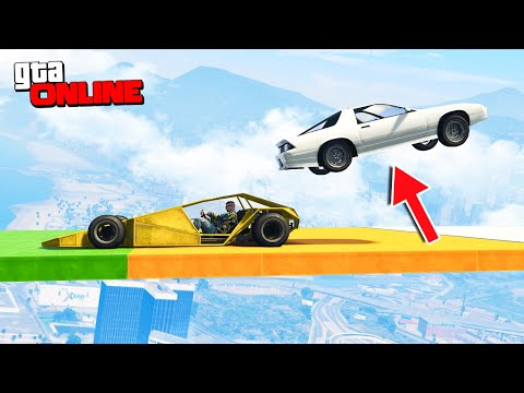 Видео: НҰРАС МАҒАН ''БЕТПЕ-БЕТ'' РЕЖИМГЕ КАРТА ЖАСАП БЕРДІ!! | GTA 5 ONLINE