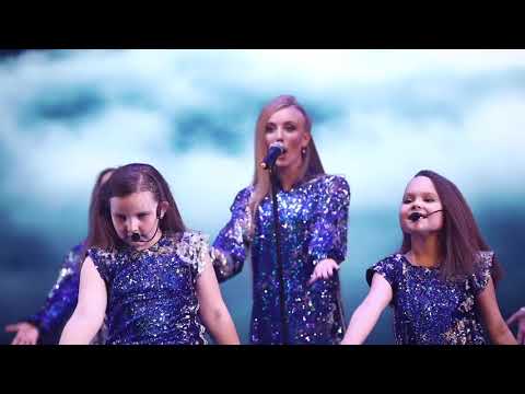 Видео: 13 Небо под тобой