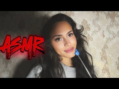 Видео: asmr/ 🛍️ покупки из Золотого Яблока, Wildberries🍂