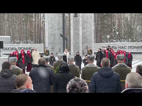 Видео: «Ола»