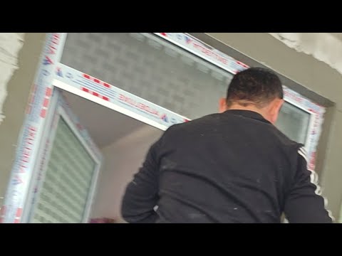 Видео: ЯНГИ ПРОЕКТ БОШЛАНДИ