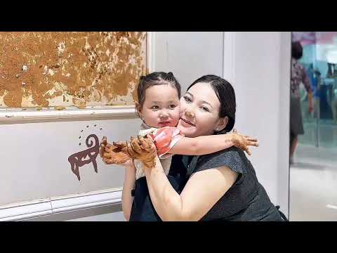 Видео: 14 апреля 2025 г.