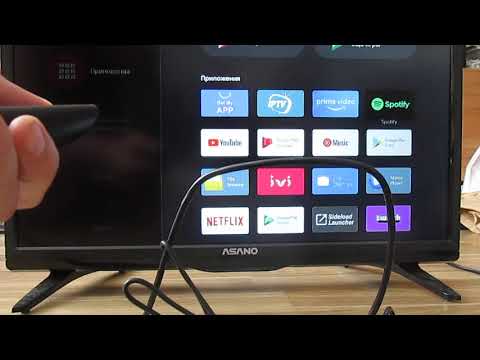 Видео: MECOOL KM6  Classic Edition (на базе SoC Amlogic S905X4). Часть 1. Первые впечатления.