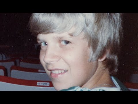 Видео: Дима Галихин первое интервью!