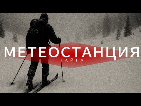Видео: ТАЁЖНЫЕ ИСТОРИИ.ИСТОРИИ ПРО ТАЙГУ.ЖУТЬ.МИСТИКА.ХУДОЖЕСТВЕННАЯ ПОВЕСТЬ.СЛУЧАЙ В ТАЙГЕ.