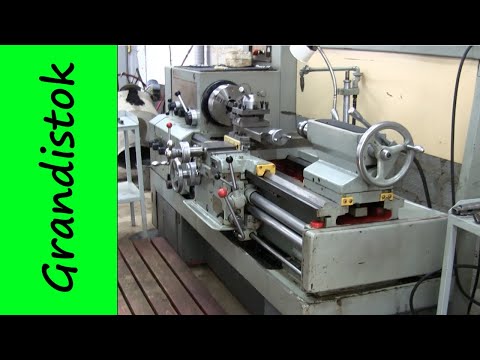 Видео: Шаберный влог