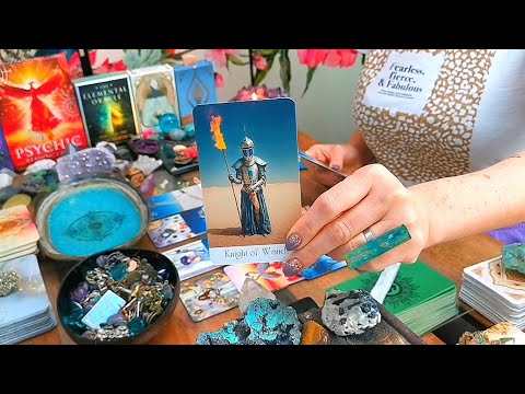 Видео: ОВЕН — «ВНИМАНИЕ, ВПЕРЁД!!! ВРЕМЯ РАСШИРЯТЬСЯ И ВОЗВЫШАТЬСЯ!!!» — ЧТЕНИЕ О КАРЬЕРЕ И ДЕНЬГАХ — КО...