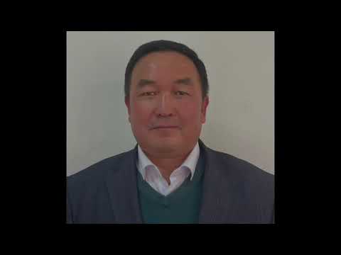 Видео: Қызырхан Бабақұмарұлы  күйі "Бопай тағылымы"Поэзия авторы:Кәдірхан Қизат