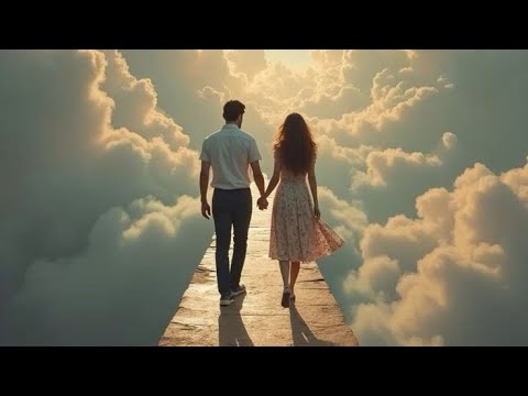 Видео: БУДУЩИЙ МУЖ. ДВА ВАРИАНТА🧔🏻‍♂️🕺🏼💗💓#таро #таромуж #мужчинатаро #отношениятаро 