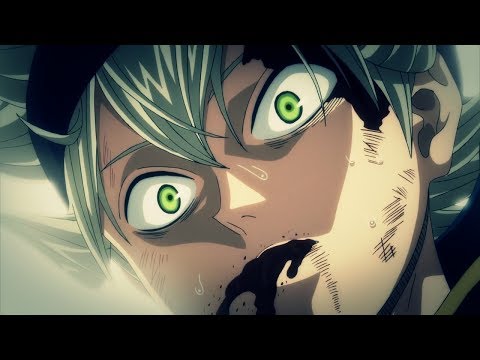 Видео: Рэп Аста | Rap about Asta Sutaria | Аниме реп про Черный Клевер/Black Clover