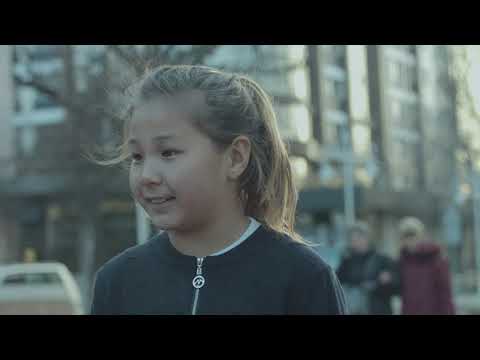 Видео: Жолы болғыштар / қызық кино