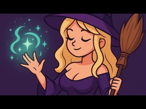 Видео: 💥💥💥💫💫СТРИМ ОТВЕТЫ НА ЛЮБОЙ ВОПРОС #live #stream💫💫💫