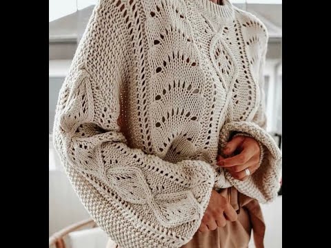 Видео: Подборка интересных моделей со схемами.