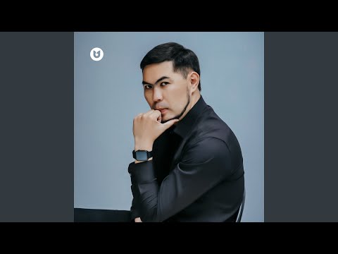 Видео: Қыздың данасы