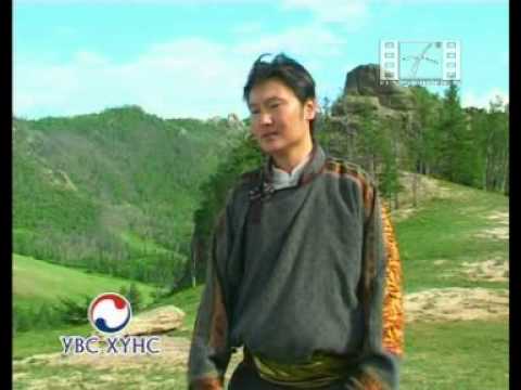 Видео: Жавхлан - Сартай шөнө