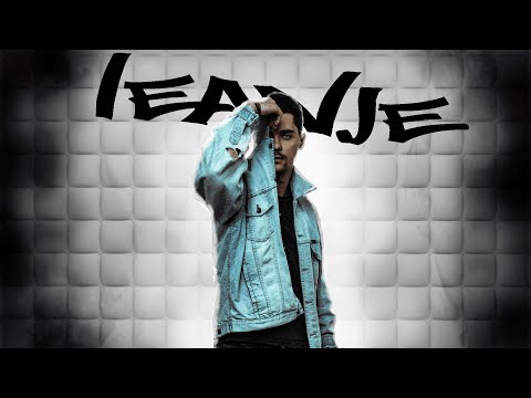 Видео: Этот рэпер знает всё о тебе | LeanJe