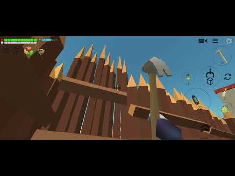 Видео: 17 сентября 2025 г.