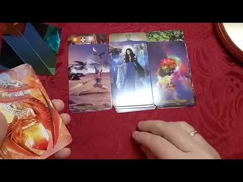 Видео: ❗❗❗СРОЧНЫЕ ПЕРЕМЕНЫ В ВАШЕЙ ❤️🕊️  гадание