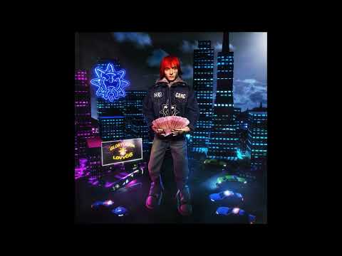 Видео: LOVV66 feat. валюта скуратов - Я КАК ВСЕ(slowed+reverb)