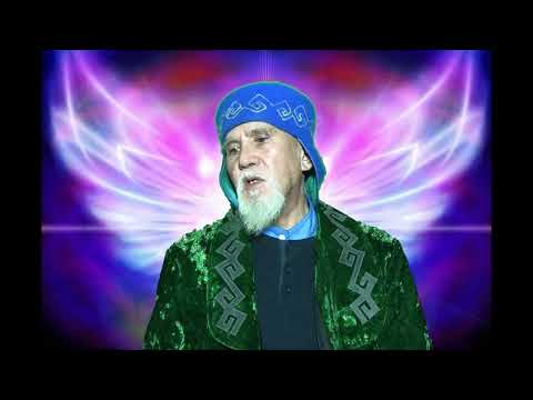 Видео: Алланың рахметі мен шипасы аталы жолында түсіне білгенге