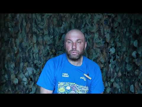 Видео: Взяли в плен по #Волчанском