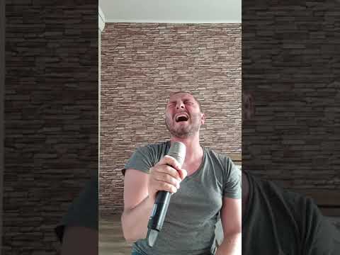 Видео: Заклинание - Петър Чернев/ Лили Иванова
