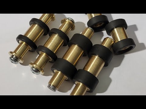 Видео: Проблемы подвески Teverun Fighter и Fighter Supreme. Сообщество Teverun в Телеграм.