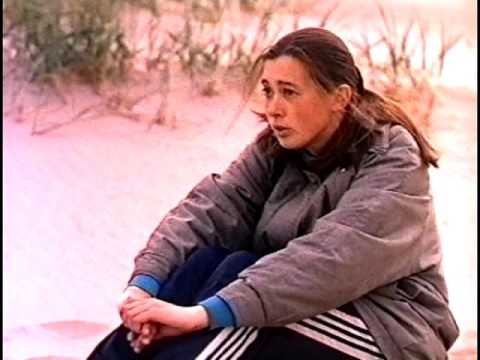 Видео: Занесенные ветром. Полная версия.