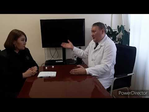 Видео: Психикалық ауруға шалдыққан  әкемді қайда апарамын?