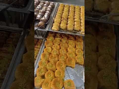 Видео: Обед в ресторане отеля Phaselis rose Tekirova