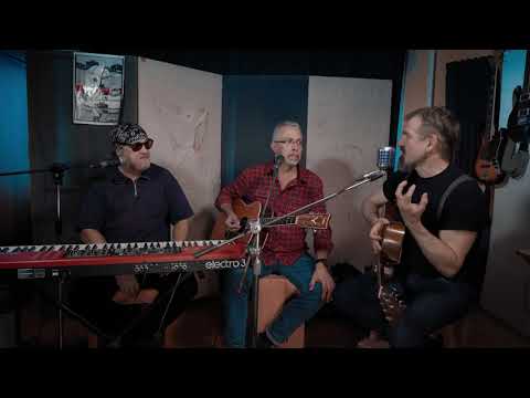 Видео: PAMIEŽŽA#1 / Памежжа #1 KRAMA - Будзь разам з намі. Як граць гэтую песьню.