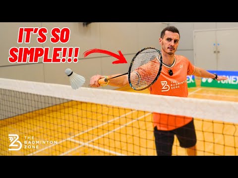 Видео: 2 ВАЖНЫХ возврата подачи в парном разряде