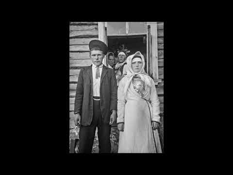 Видео: Село Плехово - Разлевище