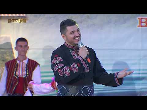 Видео: ИВАН ПАЛАНОВ - Вековна горо