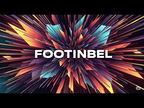Видео: ФК Динамо-Минск (Минск) vs ДЮСШ Шахтер (Солигорск)