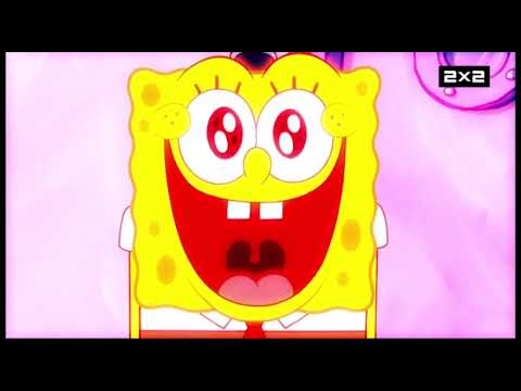 Видео: Рестарт эфира (2х2, 23.04.2025)