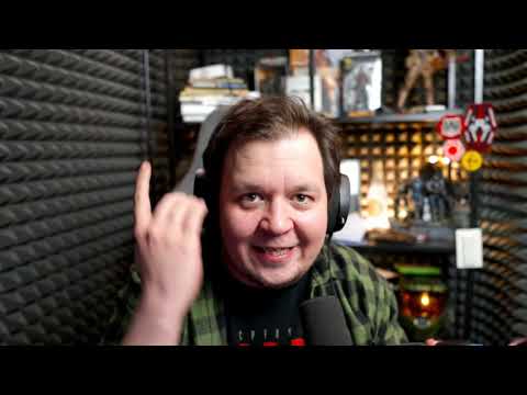 Видео: Зомбирус смотрит видоc SG про COD WW2(мультиплеер и зомби)
